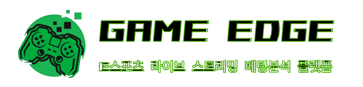 LCK·LoL·발로란트·오버워치 e스포츠 일정·중계·승부예측 - Sports Pick